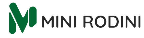 Cheap Mini Rodini